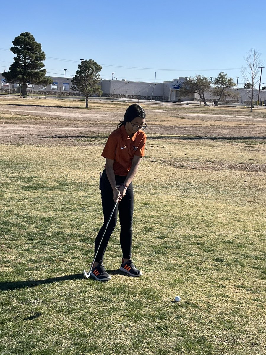 Danny Bustos tweet media