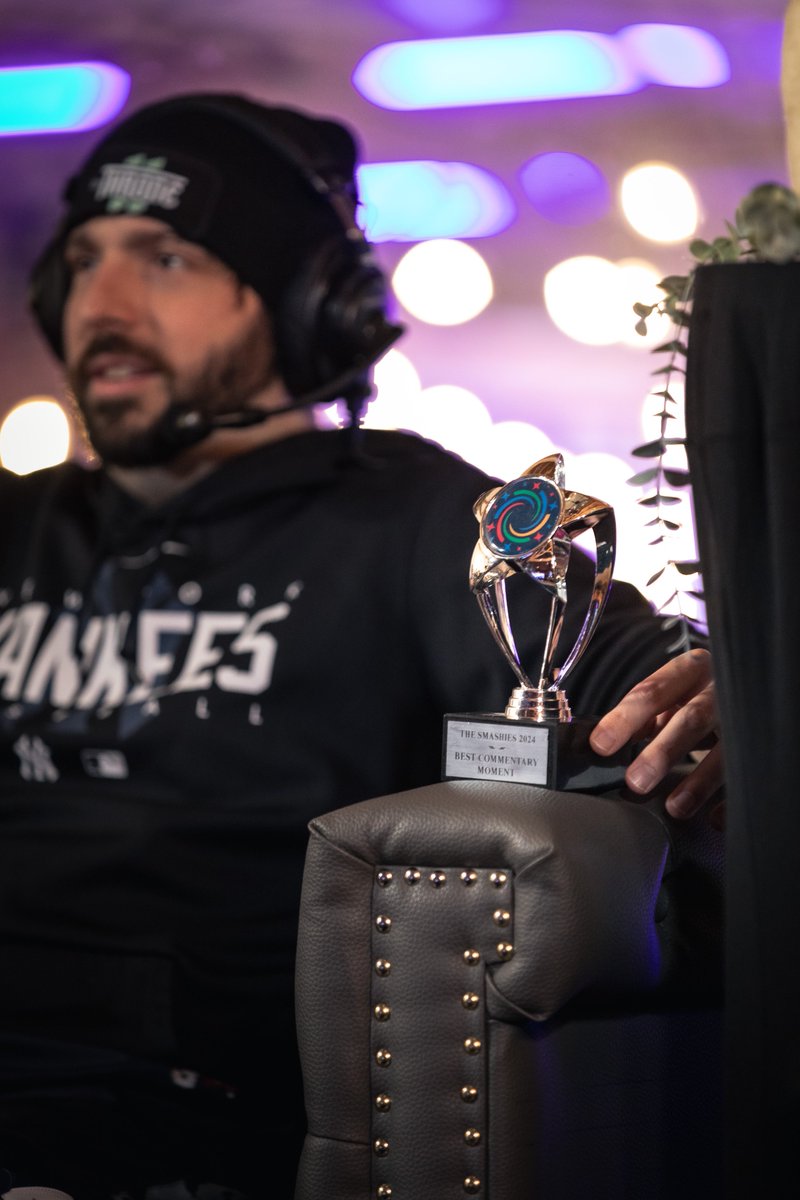 need someone to care about me the way <a href="/HazmattRules/">Haz</a> cares about that Smashie😔

📷 <a href="/alonelychime/">Bekah ö 📷</a>