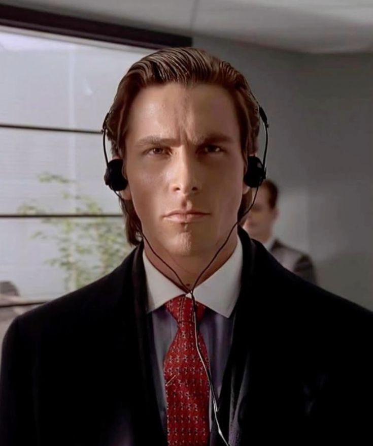 MovieGrafMG's tweet photo. American Psycho’nun remake filminde başrolde Jacob Elordi’nin olması bekleniyor. https://t.co/rYt98HLnOJ