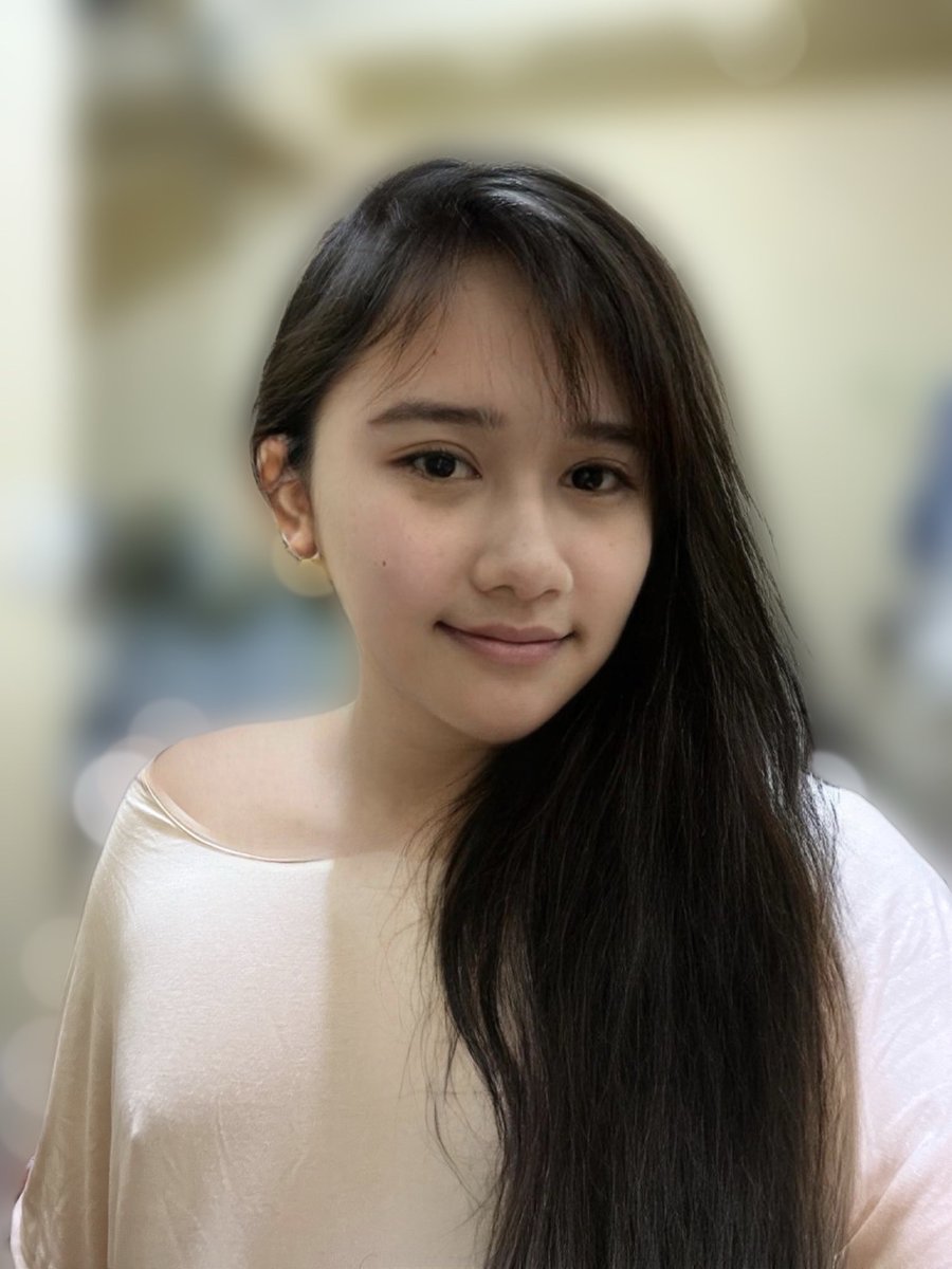 she (@svafta) on Twitter photo 