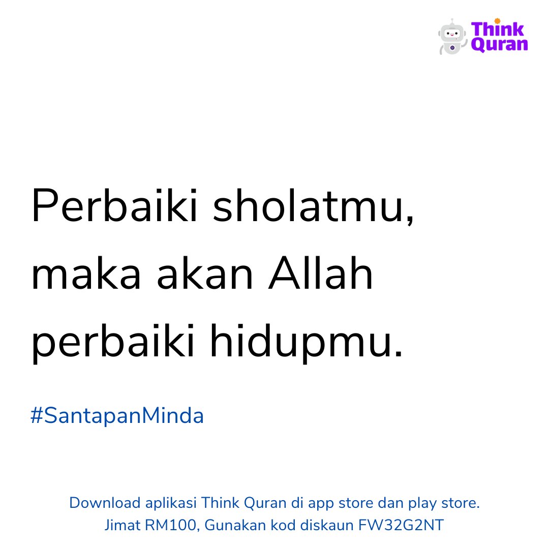 SantapanMinda's tweet photo. https://t.co/KPb7VNm8S6