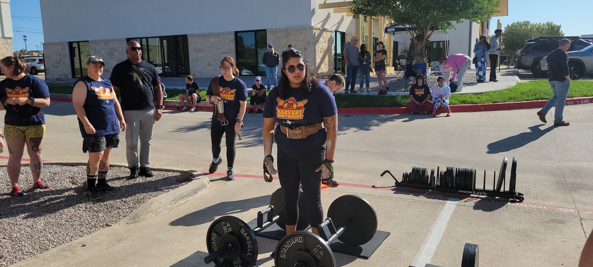 shreeda is looking for writers tweet media