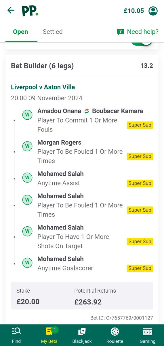 John Mccarthy tweet media