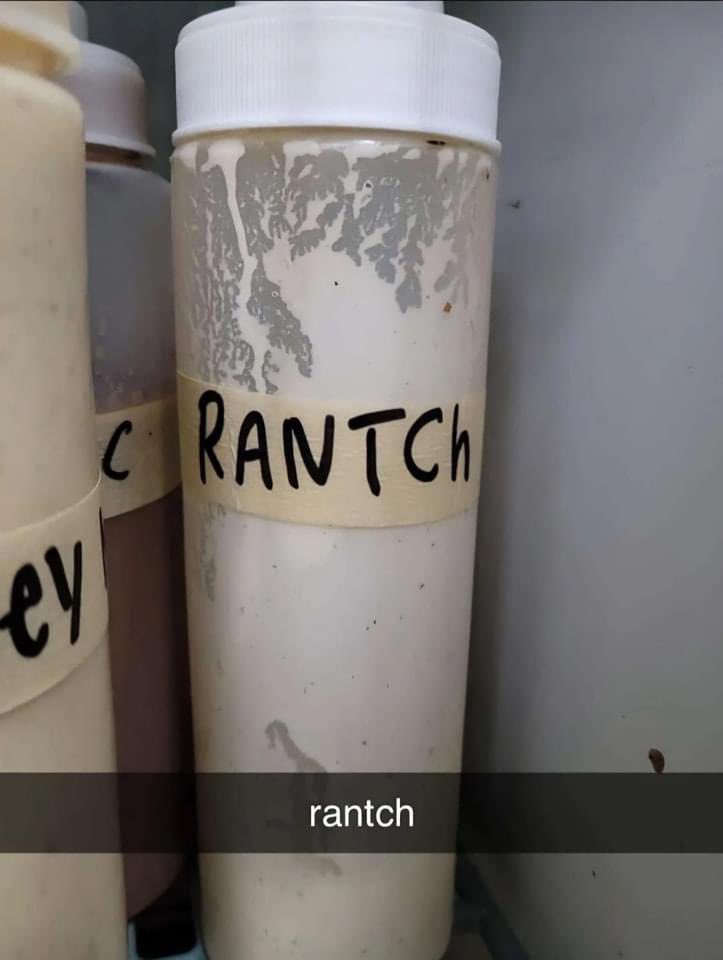 Mike Bong (@weirdbongs) on Twitter photo 