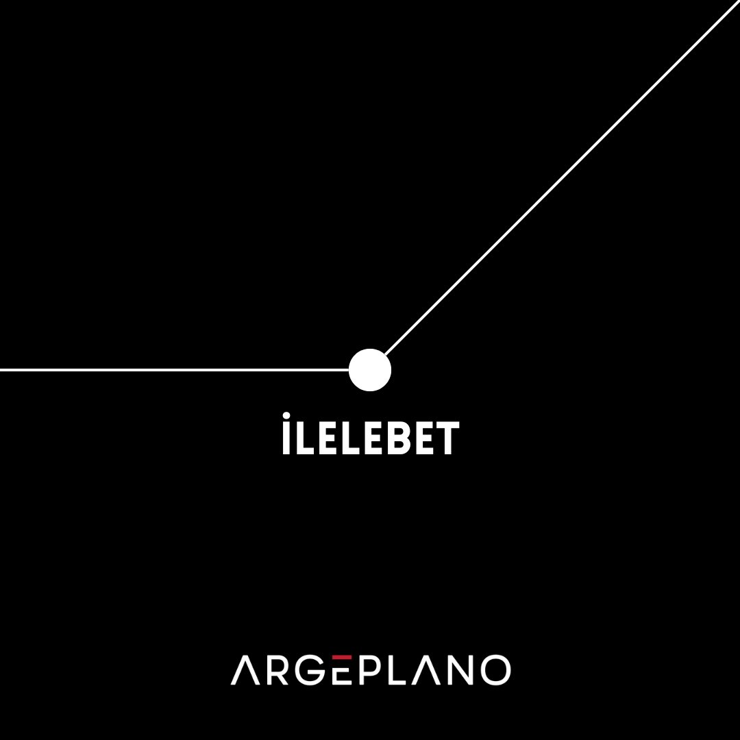 Atamızı saygı, rahmet ve özlemle anıyoruz…

#argeplano #10Kasım #Atatürk