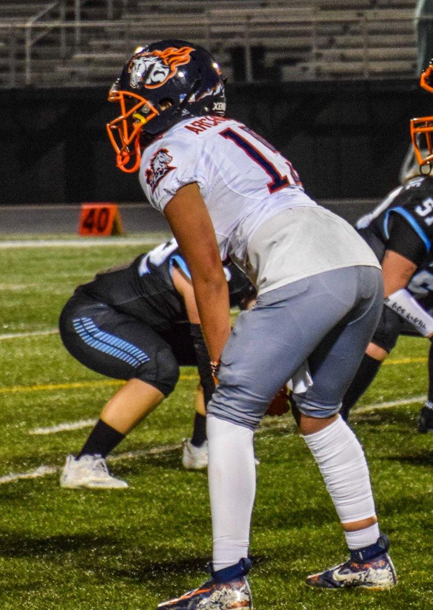 Super excited to participate in the dream big holiday showcase next weekend in Vegas!