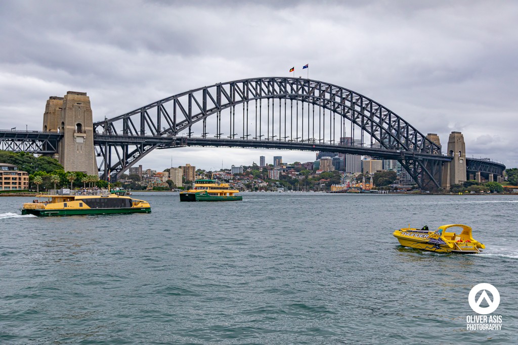 We build too many walls and not enough bridges. - Isaac Newton

Sydney Harbor Bridge.  If you look closely, you can see people climbing the bridge.

#sydney #sydneyharborbridge #bridgesofinstagram #visitaustralia #australia #civilengineering