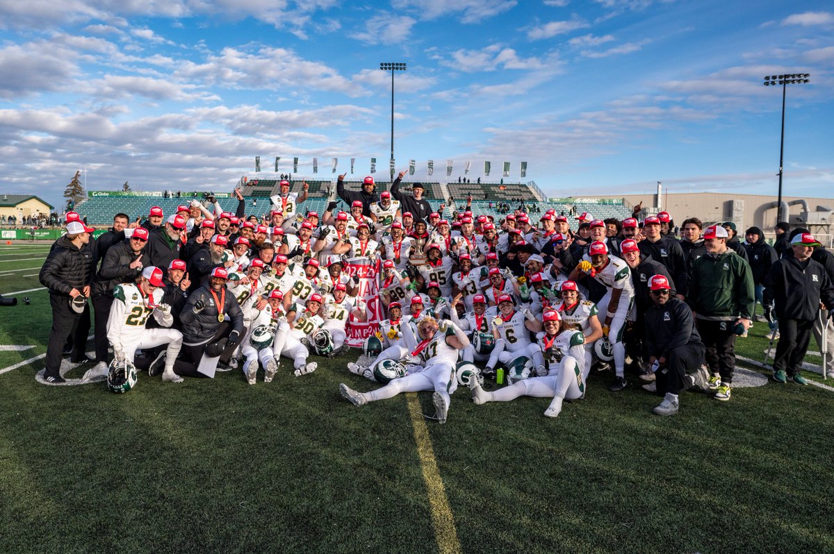 Canada West tweet media