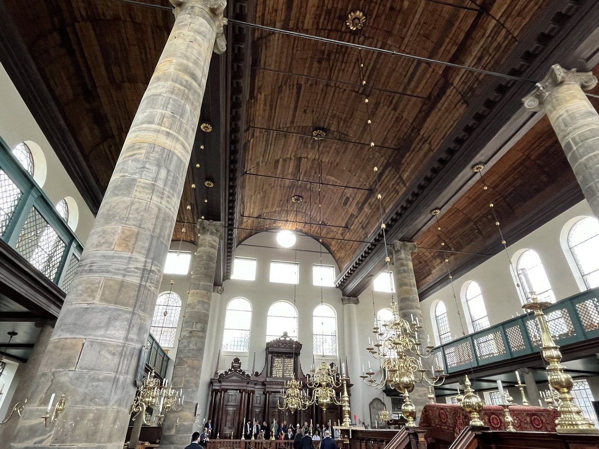 Alex Hearn tweet media