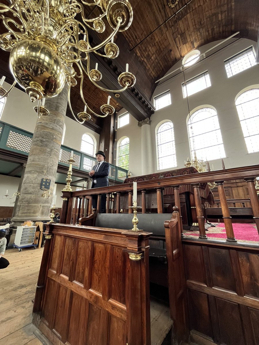 Alex Hearn tweet media