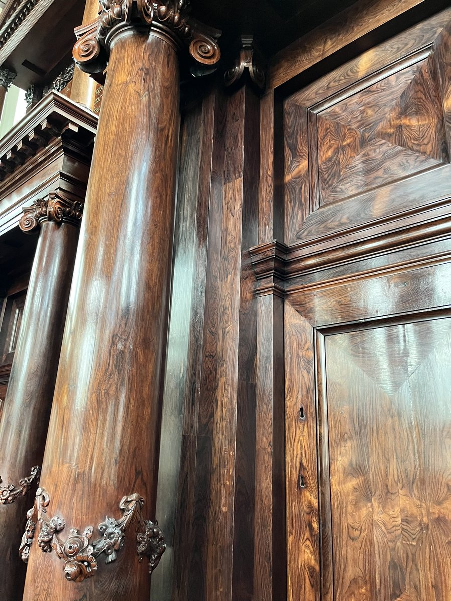 Alex Hearn tweet media