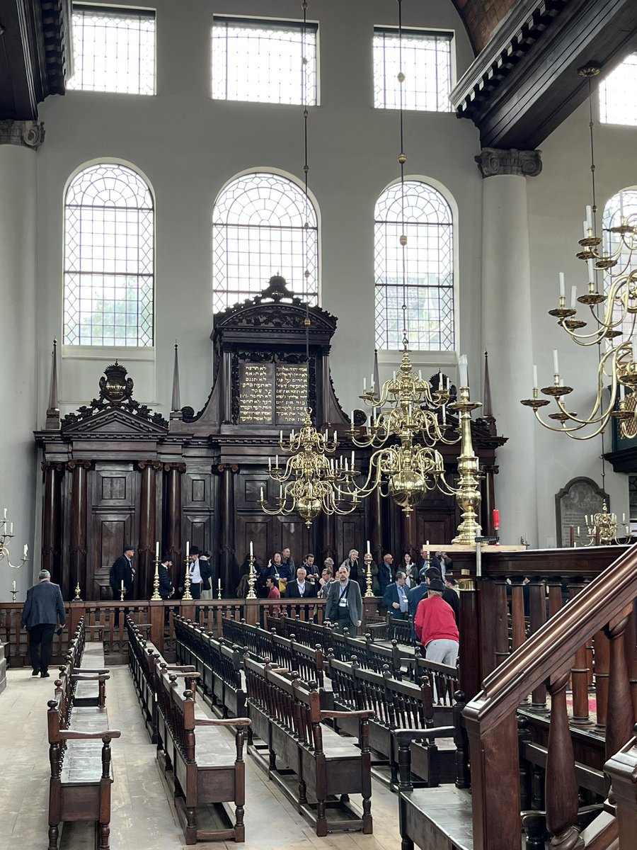 Alex Hearn tweet media