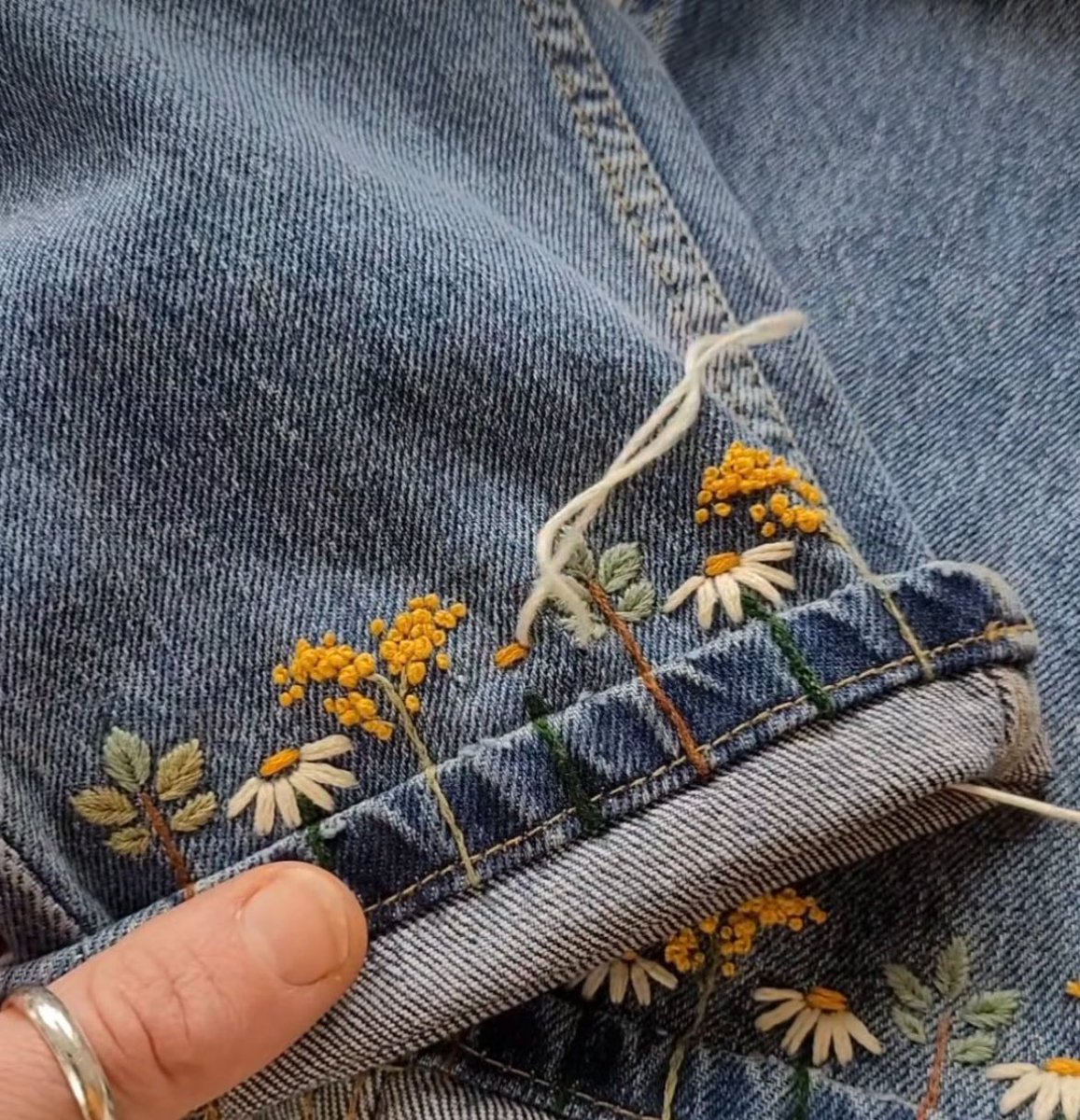 A Time to Keep tweet media