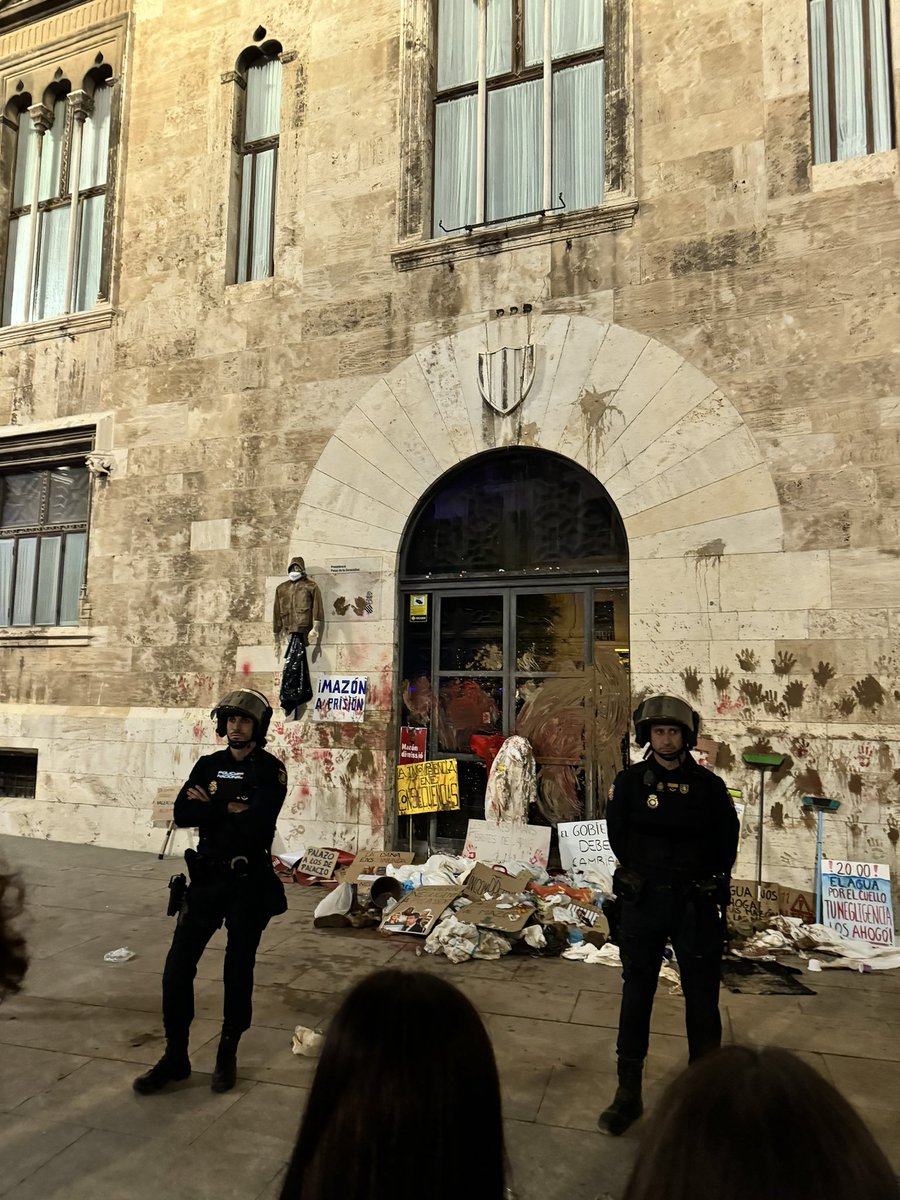 cabrafotuda tweet media