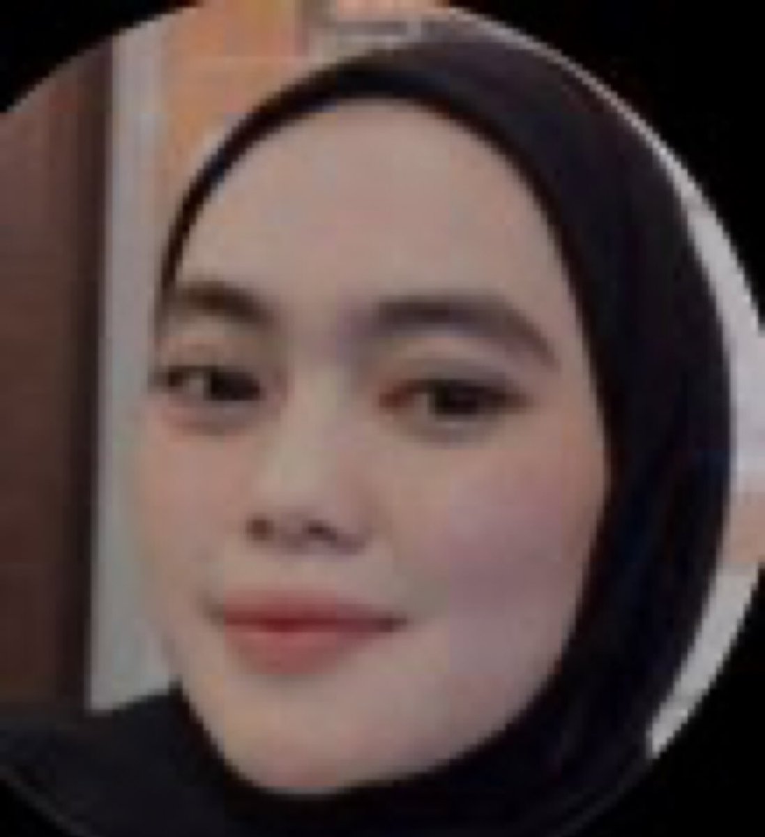 2nd_flour's tweet photo. Pemeran video mesum ini warga samarinda
Nama : Lili rahmania
Tempat tinggal : Jl KH Samanhudi gg anur 1 https://t.co/GuNlt4BHvm