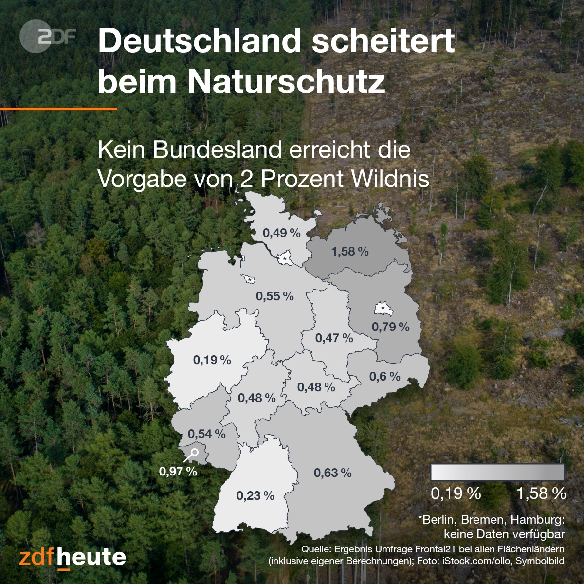 Hugo (@hugopottisch) on Twitter photo <a href="/anlomedad/">anlomedad 🐘 @anlomedad@climatejustice.social 🐘</a> <a href="/KevinClimate/">Kevin Anderson</a> <a href="/EU_Commission/">European Commission</a> They realized that if we they wanted to restore nature in the EU and also stop deforestation oversees, they would need to reduce meat & milk. Now they try to ignore it all. <a href="/anlomedad/">anlomedad 🐘 @anlomedad@climatejustice.social 🐘</a> <a href="/KevinClimate/">Kevin Anderson</a> <a href="/EU_Commission/">European Commission</a> They realized that if we they wanted to restore nature in the EU and also stop deforestation oversees, they would need to reduce meat & milk. Now they try to ignore it all.