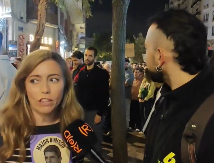 lel