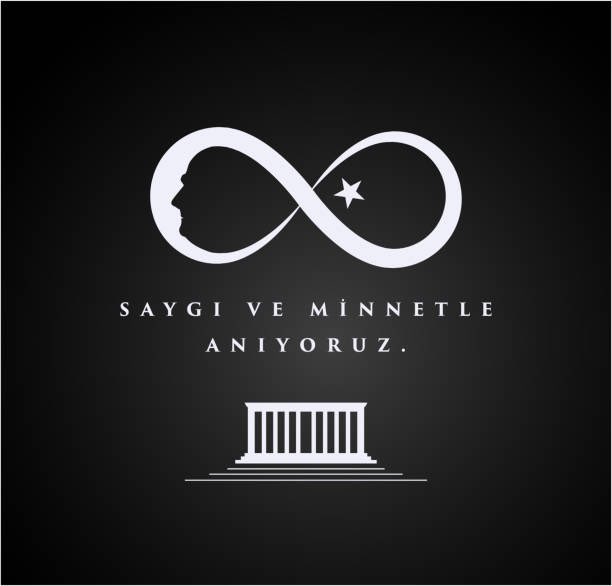 Saygı ve minnetle anıyoruz. #atatürk #10kasım193oo #10kasım