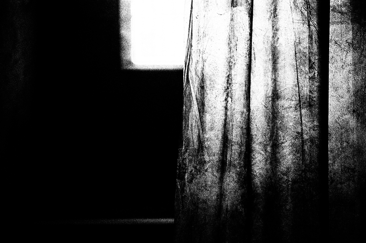 lvlabco's tweet image. Minimalist