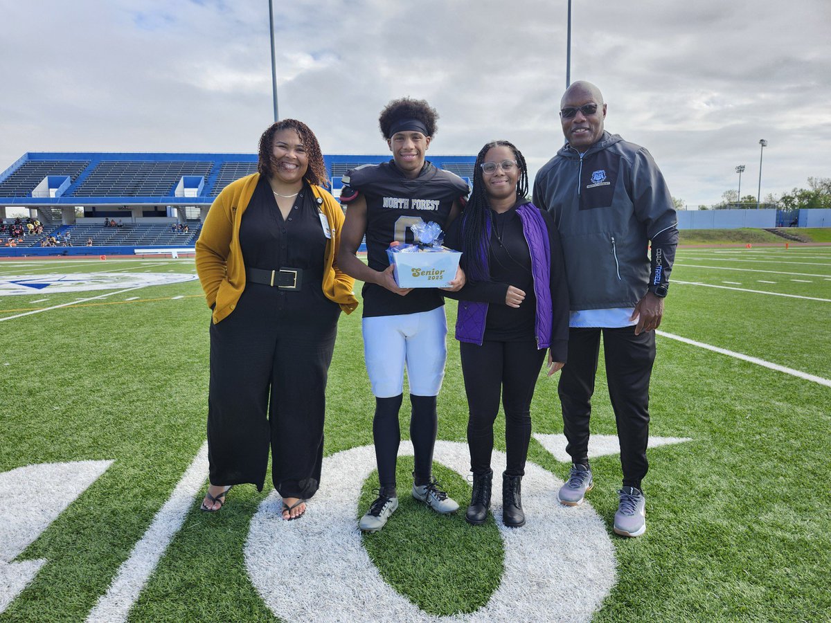 Clifton Terrell tweet media