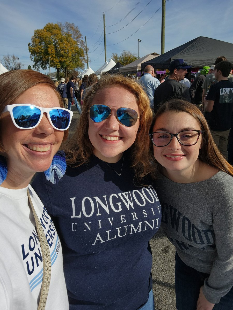 Sarah Tanner-Anderson tweet media