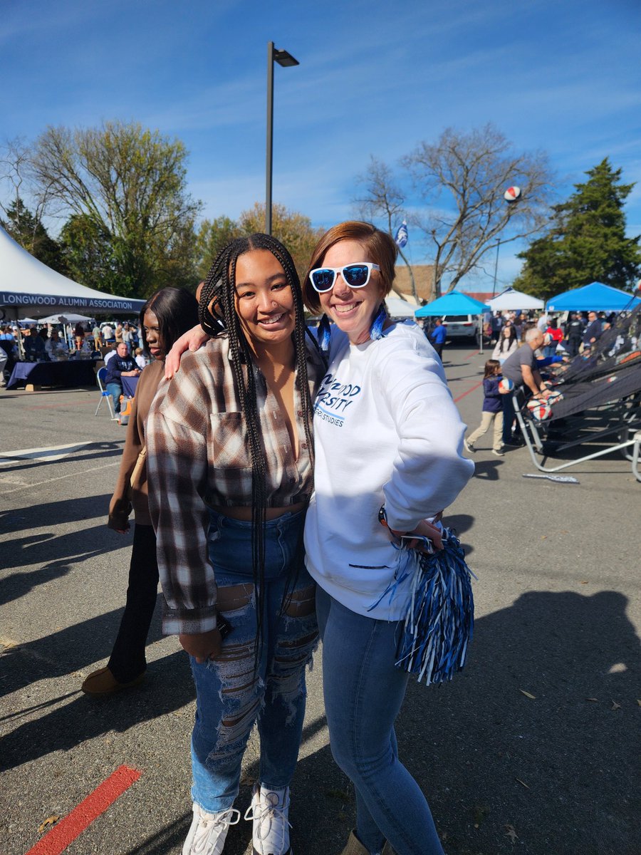 Sarah Tanner-Anderson tweet media