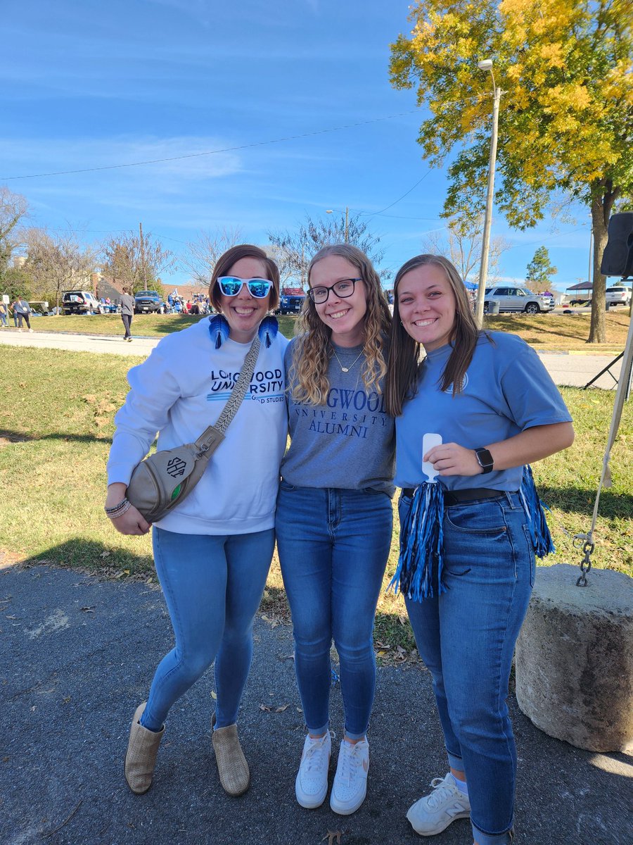 Sarah Tanner-Anderson tweet media