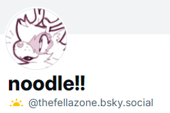 thefellazone's tweet photo. i made a bluesky for this account too :D im merging it with "bigsteppies", and i won't be poasting to twitter anymore.. see you fellers on the flip side! https://t.co/x2hD07mbbV