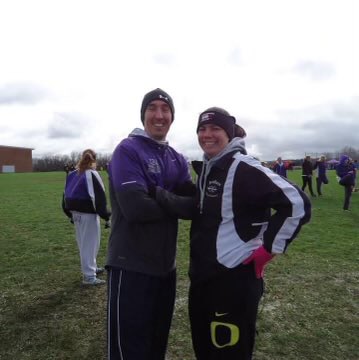 CBA XC and T&F tweet media