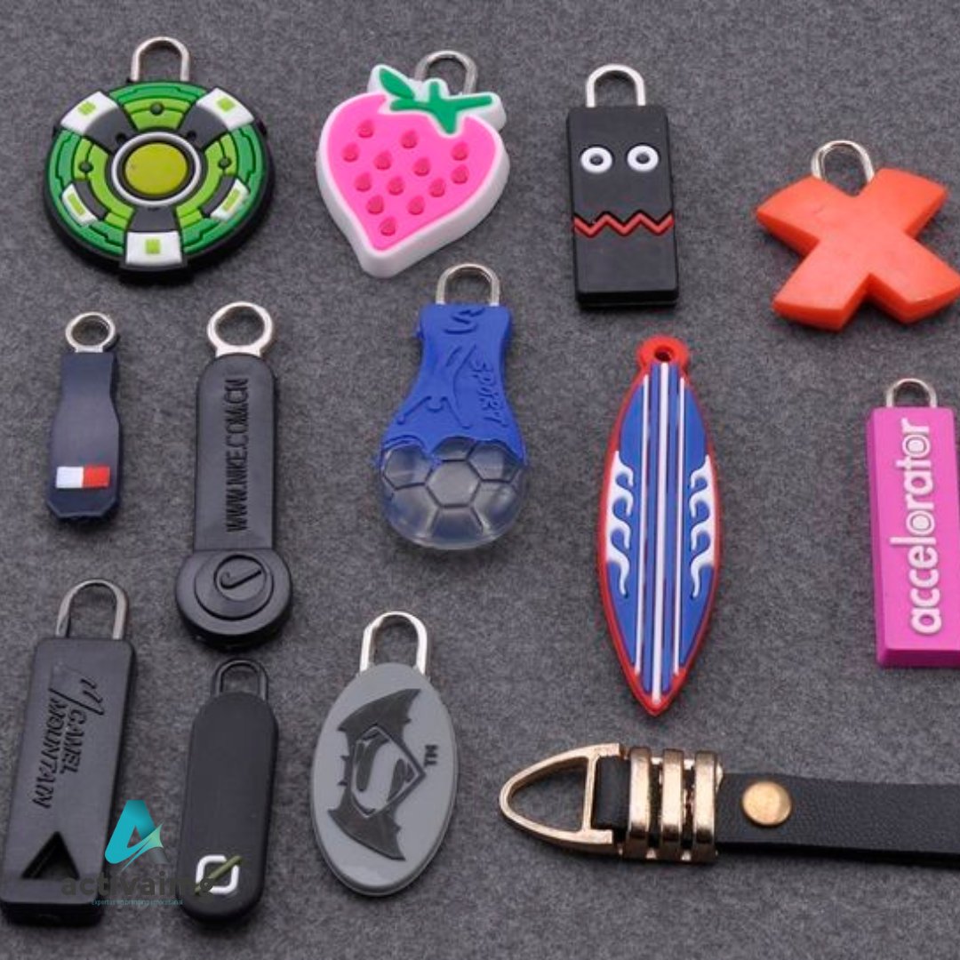 A tus clientes lo mejor y que te recuerden en todo momento...

Llaveros de goma personalizados con tú marca.

Somos: #activaimg
#briandingecuador
#marketingecuador
#publicidadecuador
#negociosecuador