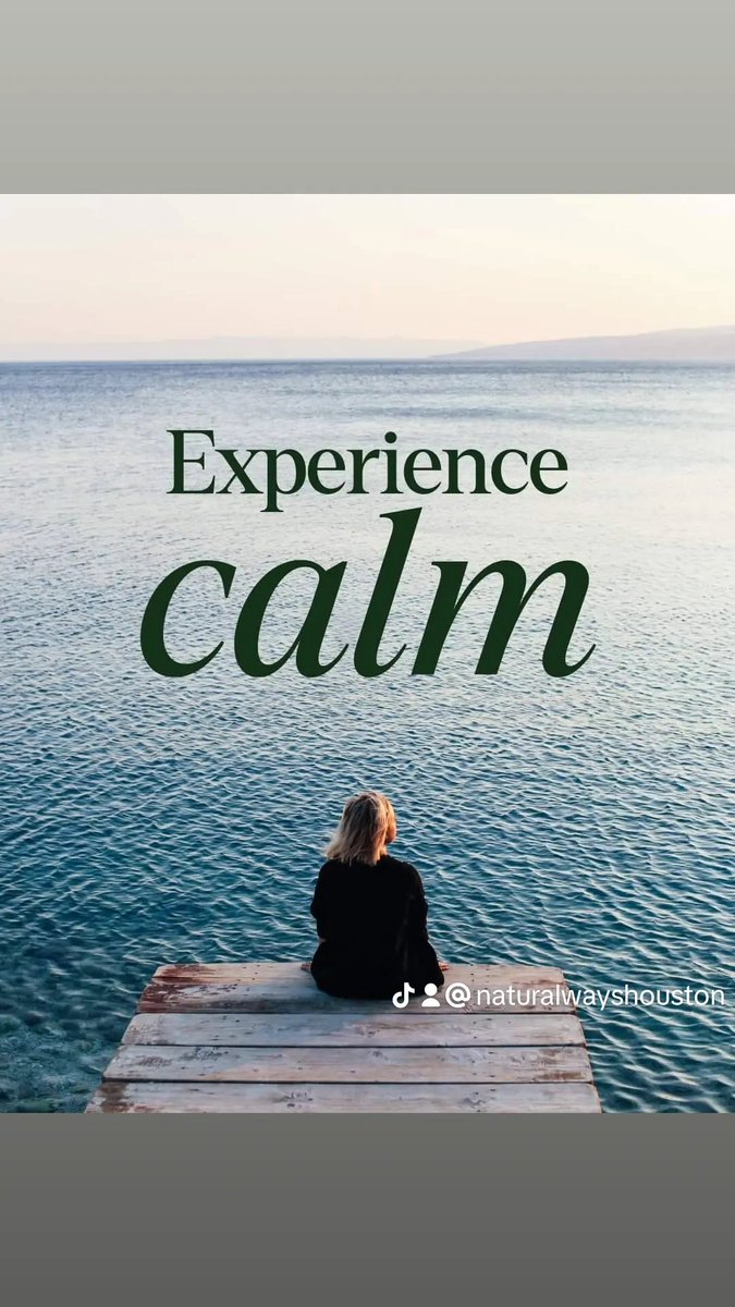 NaturalWaysCBD's tweet photo. Ride the waves into one of our 5 locations and wash the stress away 💚🍃

#natural #naturalways #calm #relax #relaxation #customers #tomballtx #magnoilatexas #woodlands #Texas #vegan #supportsmallbusiness #supportlocal #edible #wyld #loveyourself #local #cb #hemp https://t.co/fQs8RPn3Tp