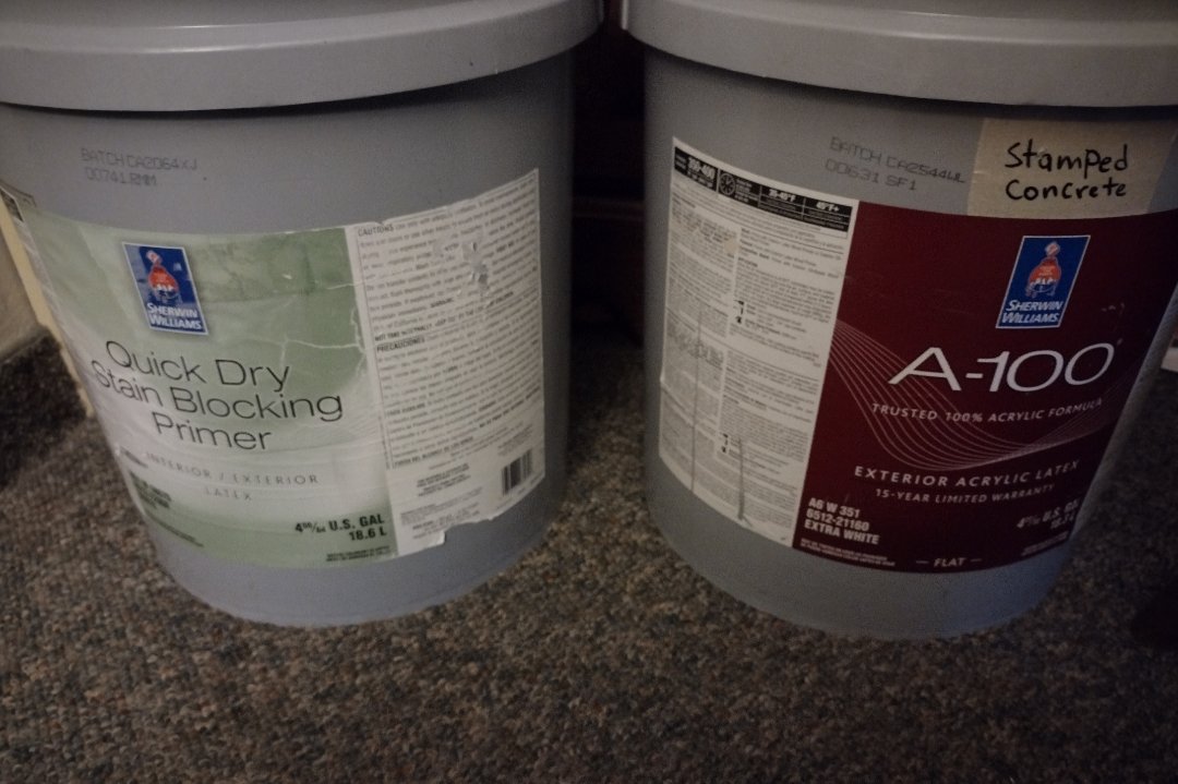 ShawnInArizona🌵 tweet media