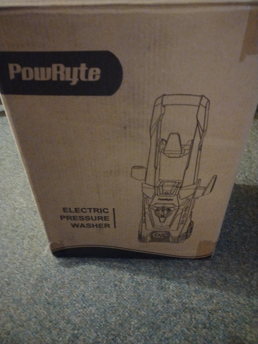 ShawnInArizona🌵 tweet media