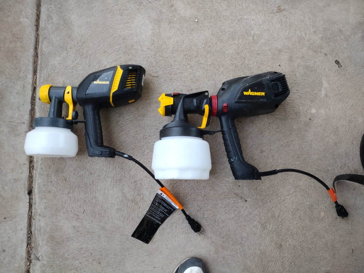 ShawnInArizona🌵 tweet media