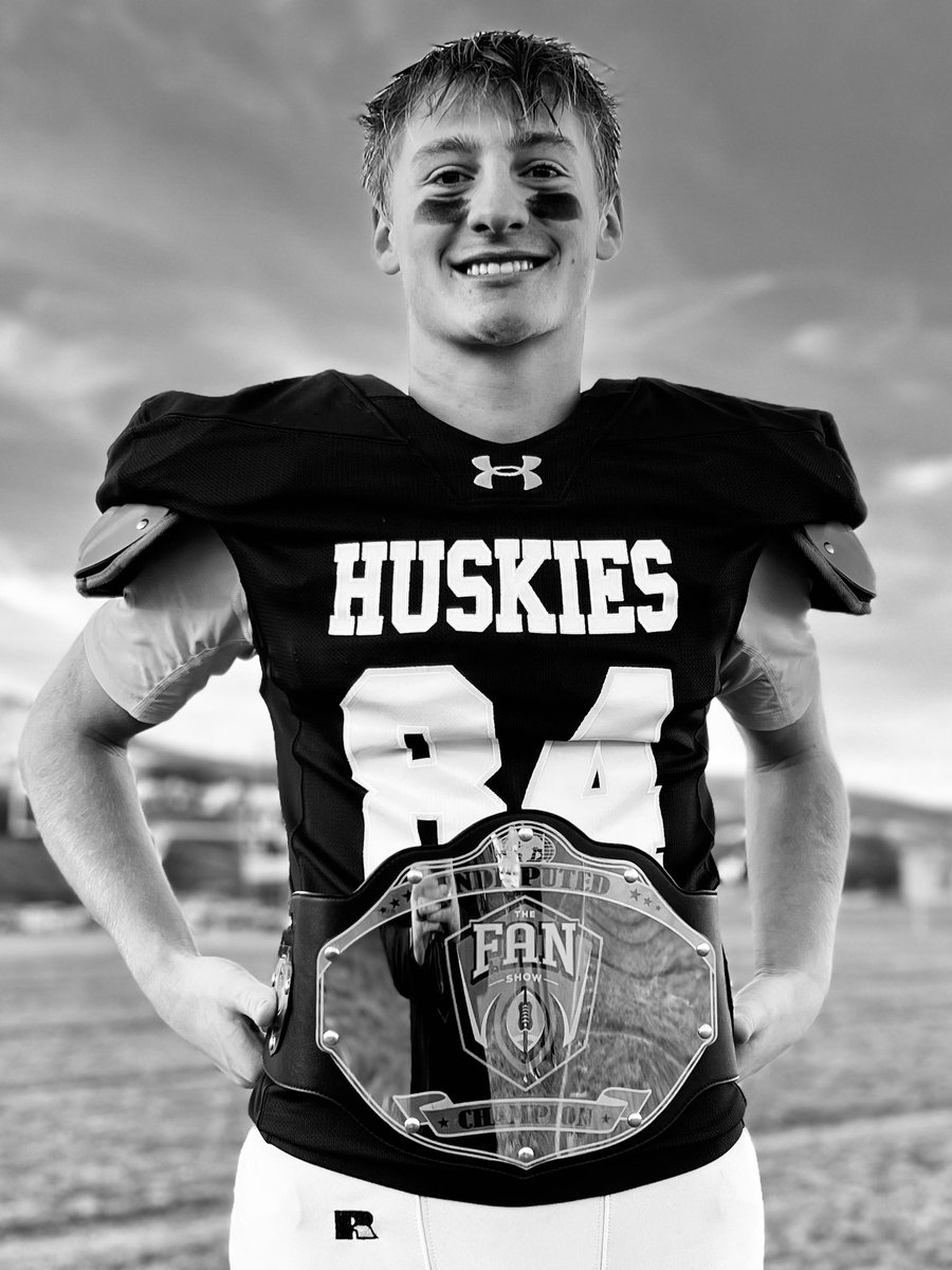 The F.A.N. Show🎙 tweet media