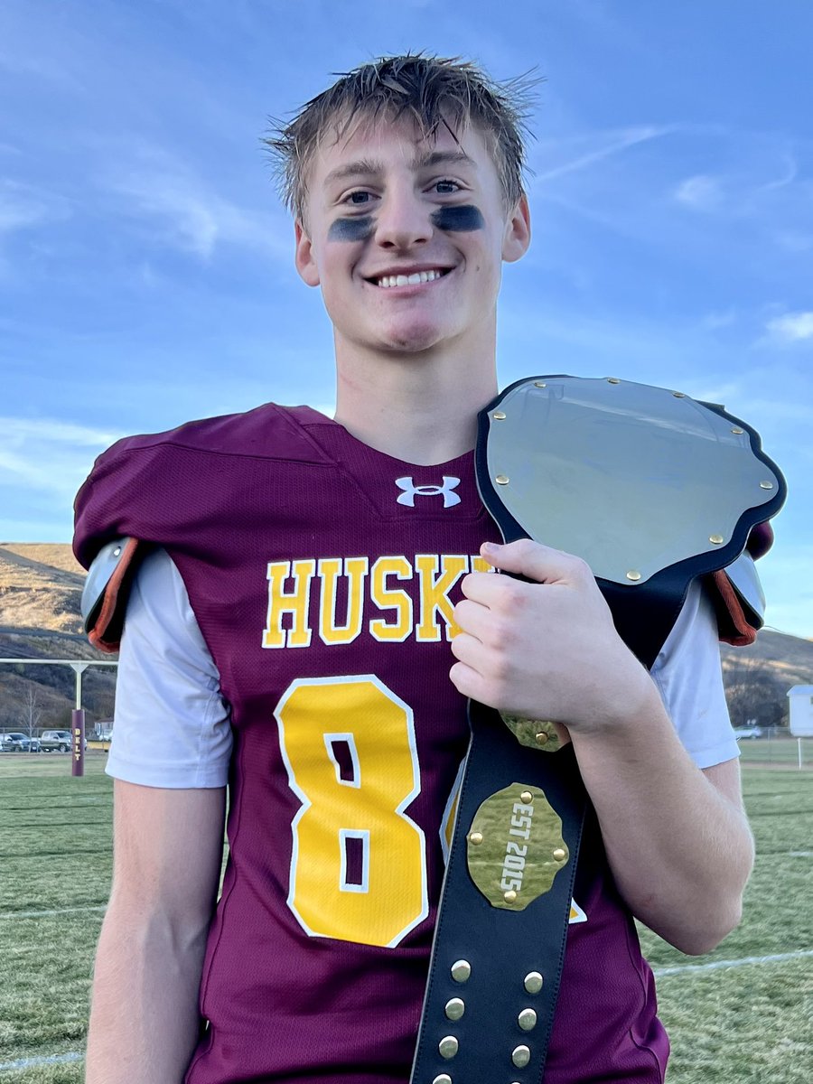 The F.A.N. Show🎙 tweet media