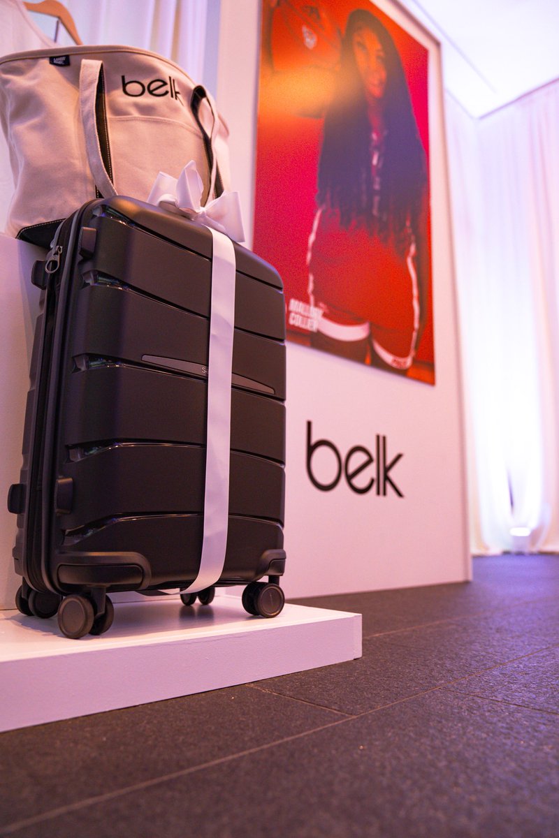 NC State WBB 🐺🏀 tweet media