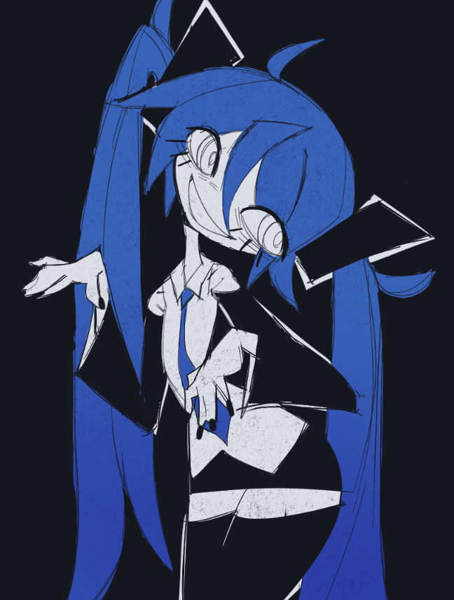 aiien (@aiienchi) on Twitter photo 