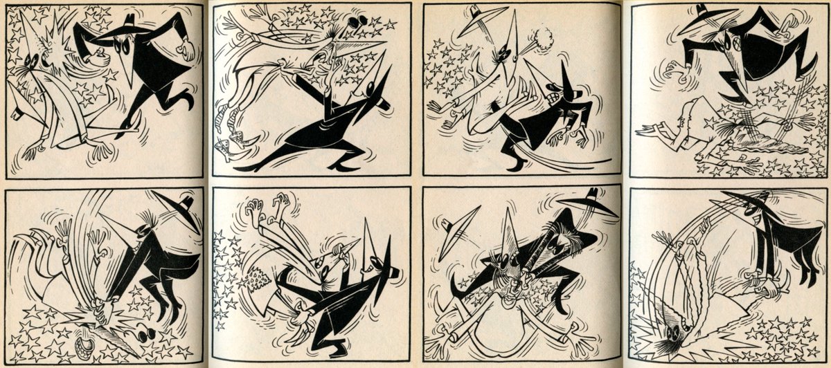 Doug Gilford tweet media