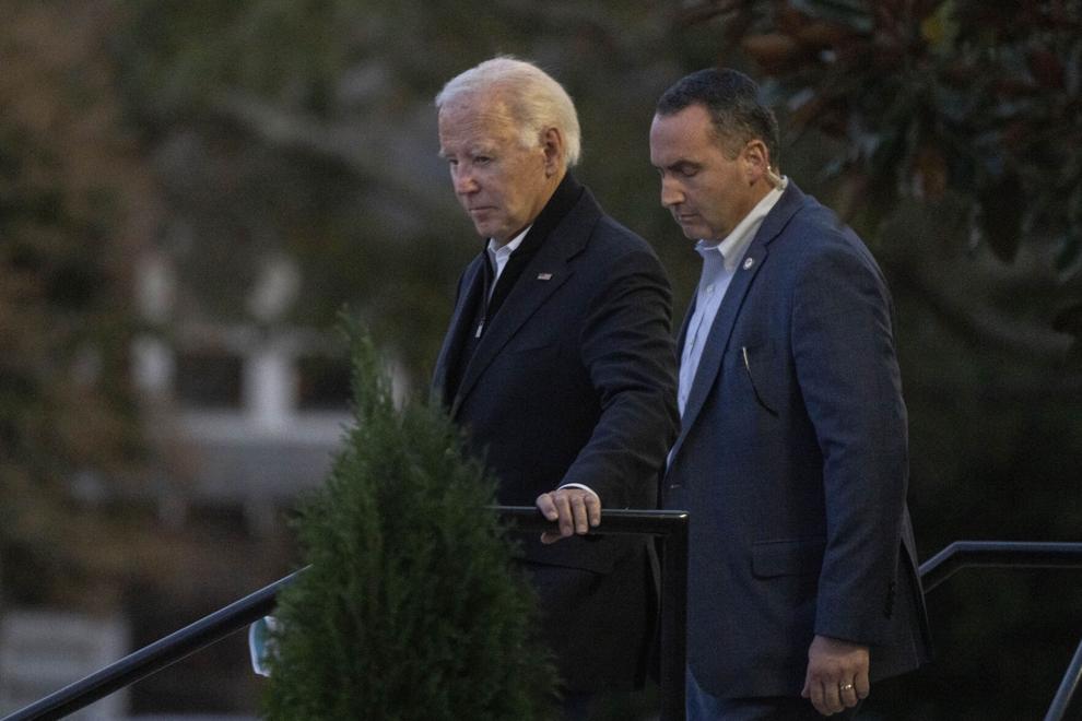 Chris D. Jackson tweet media