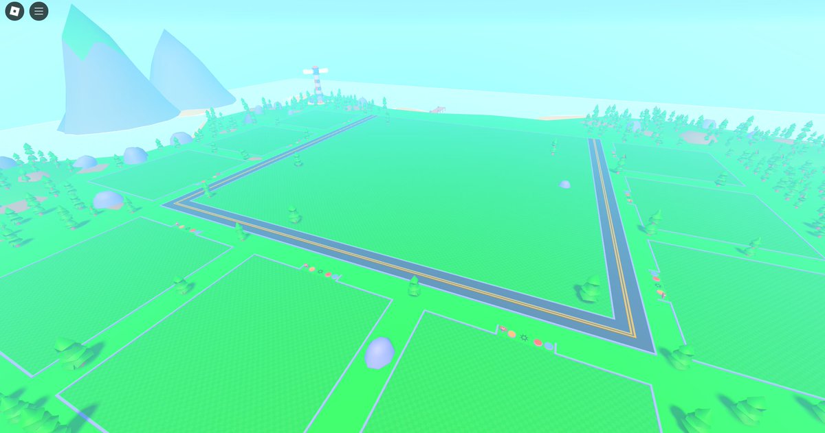 epicstylelife's tweet image. Map commission completed for a Build to Survive game!🔨
Hire Me: sites.google.com/view/broomtime…
Discord: epicstylelife
#roblox #robloxdev #robloxmodeler #robloxbuilder