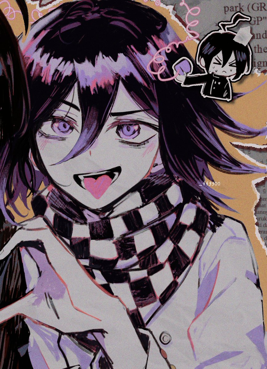 did it work 
#saiouma