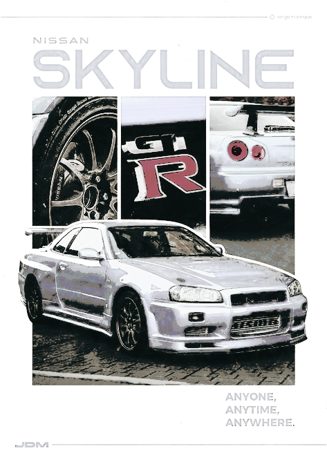 ᅠᅠ ︎ 𝗷𝖺͡𝖾𝗆𝗂͟𝗇͟.ᅠ tweet media