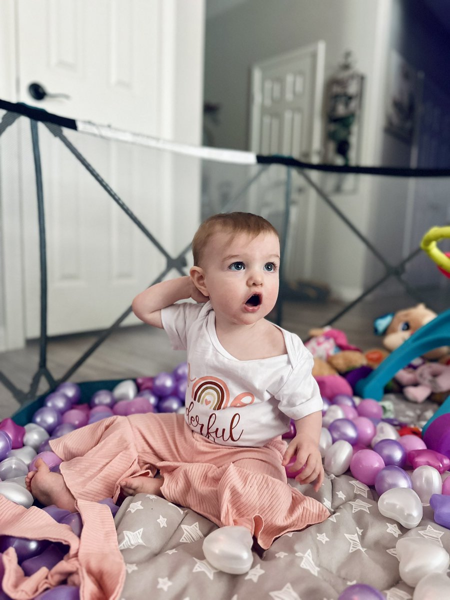MrsFiGGiEs's tweet photo. Olivia is a whole year as of yesterday 🥹💕 https://t.co/j2QfryyzPt