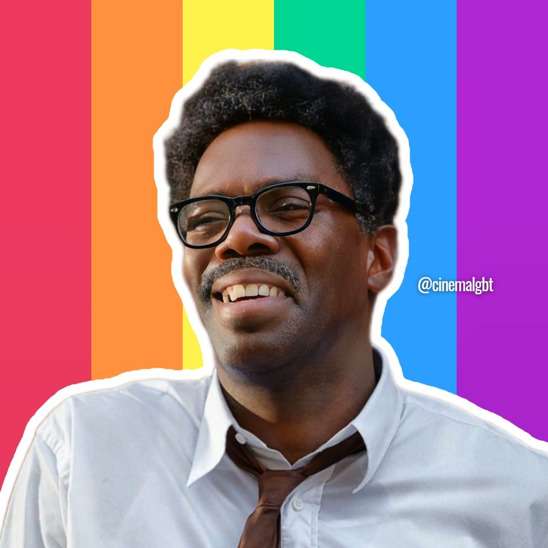 cinemalgbtbr's tweet photo. #NewProfilePic https://t.co/mzrDEeo0Cd