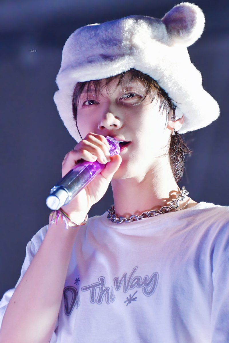 𝗞𝗶𝘁𝘁𝘆.✧ tweet media