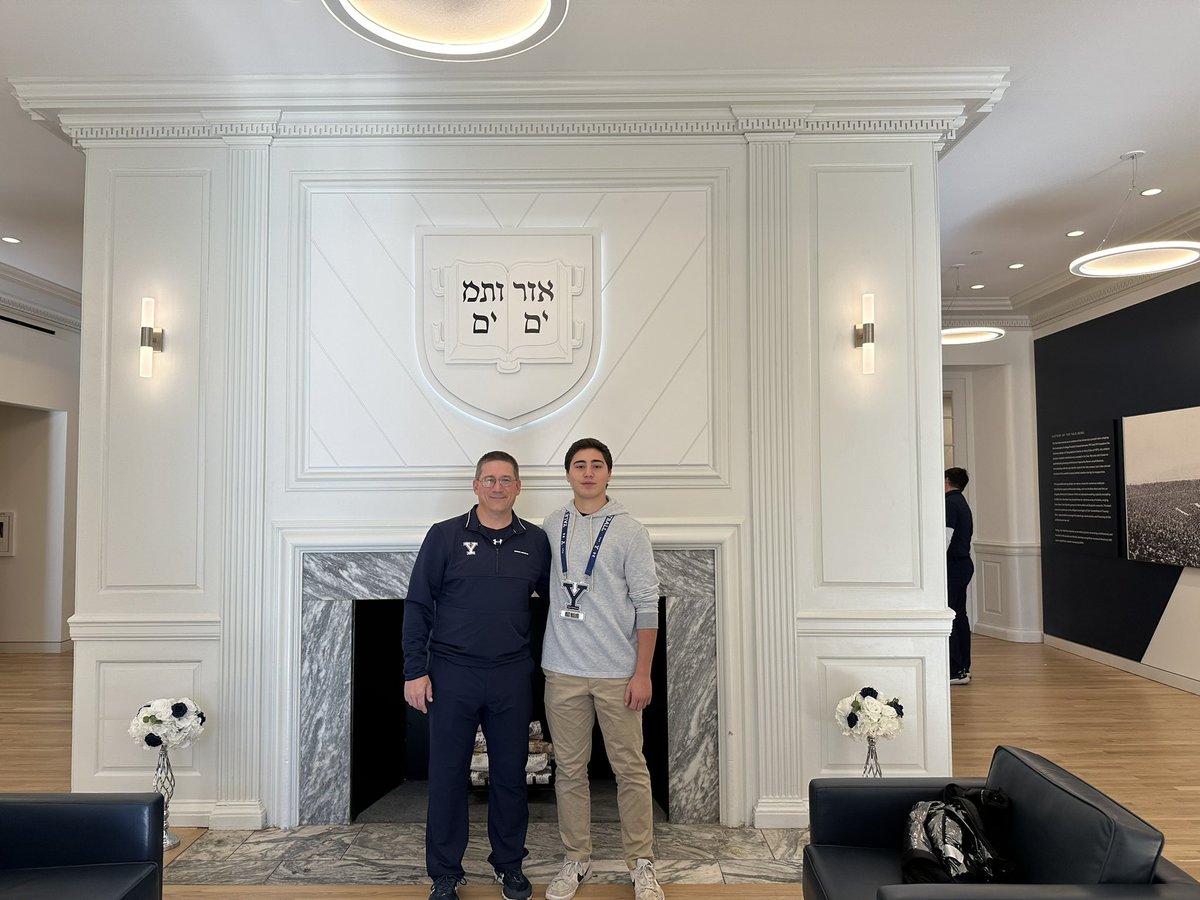 Miko Marano ⭐️ tweet media