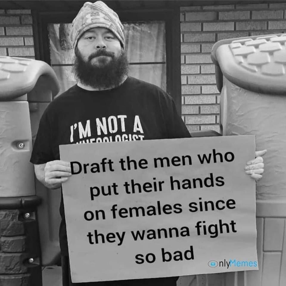 ThatsGuyHumor's tweet photo. https://t.co/5dJ0UEGfAi