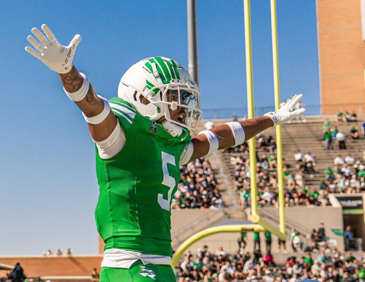 Jayden Flournoy 2026 ATH (@flournoyyy) on Twitter photo #AGTG After a great conversation with <a href="/TrustMyEyesO/">⭕️FFERTUNITY</a> I am beyond grateful to receive my first D1 ⭕️ffer from University of North Texas <a href="/MeanGreenFB/">UNT Football</a>
<a href="/PTanner34/">Phillip Tanner</a> <a href="/waynewayson/">Wayson</a> <a href="/TheJimEffect/">Jimmie Sharp</a> <a href="/woodruff_coach/">Coach Wood</a> <a href="/__CoachO_/">Omardrick Douglas</a> <a href="/CoachGHendricks/">Garrison Hendricks</a> <a href="/TheJimEffect/">Jimmie Sharp</a> <a href="/BHS_FBrecruits/">Burleson Elk Football</a> #AGTG After a great conversation with <a href="/TrustMyEyesO/">⭕️FFERTUNITY</a> I am beyond grateful to receive my first D1 ⭕️ffer from University of North Texas <a href="/MeanGreenFB/">UNT Football</a>
<a href="/PTanner34/">Phillip Tanner</a> <a href="/waynewayson/">Wayson</a> <a href="/TheJimEffect/">Jimmie Sharp</a> <a href="/woodruff_coach/">Coach Wood</a> <a href="/__CoachO_/">Omardrick Douglas</a> <a href="/CoachGHendricks/">Garrison Hendricks</a> <a href="/TheJimEffect/">Jimmie Sharp</a> <a href="/BHS_FBrecruits/">Burleson Elk Football</a>