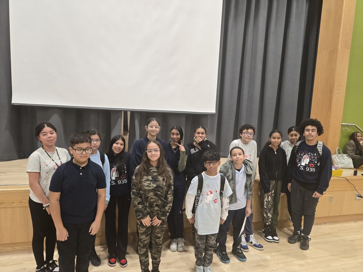 M.S. 935 tweet media